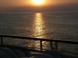 PICT0008