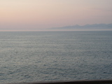 PICT0009