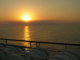 PICT0013