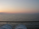 PICT0014
