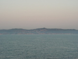 PICT0015