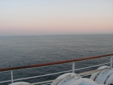 PICT0017