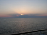 PICT0018
