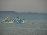 PICT0019