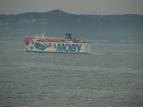 PICT0020