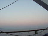 PICT0021