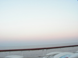 PICT0022