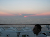 PICT0024