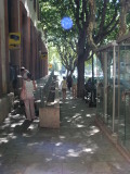 PICT0027