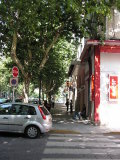 PICT0028