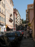 PICT0029