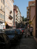 PICT0030