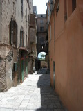 PICT0031
