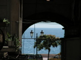 PICT0032