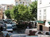 PICT0033