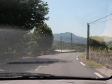PICT0036