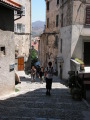 PICT0038