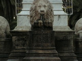 PICT0050