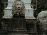 PICT0051