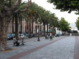 PICT0054