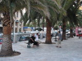 PICT0056