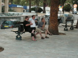 PICT0058