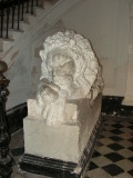 PICT0059