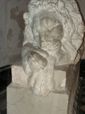 PICT0060