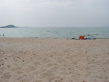 PICT0061