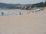 PICT0064