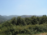 PICT0065