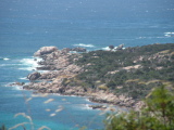 PICT0070
