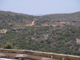 PICT0071