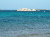 PICT0077