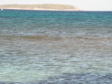 PICT0080