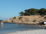 PICT0081