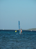 PICT0082