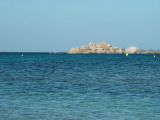PICT0083