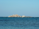 PICT0084