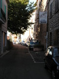 PICT0086