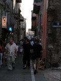 PICT0087