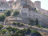 PICT0093