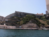 PICT0094