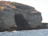 PICT0096