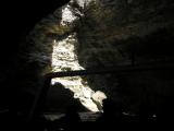PICT0102