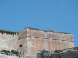 PICT0115