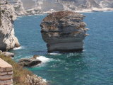 PICT0116