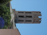 PICT0119