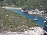 PICT0127
