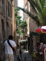 PICT0130